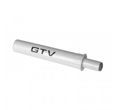 Відбійник газовий врізний GTV PRESTIGE (AM-ODB000-60)