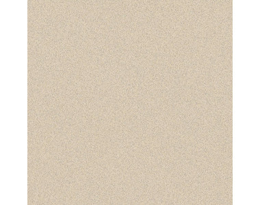 ПФ Kronospan 0283 РЕ R3 Петра Бежева 4100x600x38 (Вологостійка)