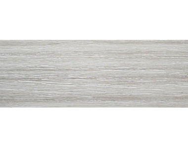 D37/1 Біле Скандинавське дерево (MAAG) 22Х0,6