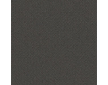 ЛДСП 2750X1830X18 Кайло Графіт (0580) (SWISSPAN) 