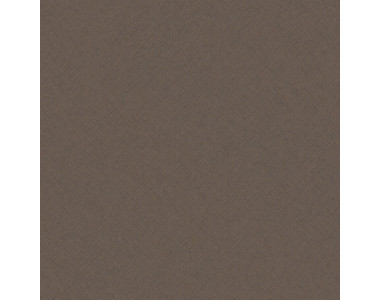 ЛДСП 2750X1830X18 Кайло Беж (0581) (SWISSPAN) 