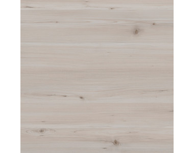 ЛДСП 2750X1830X18 Майру Світлий (0583) (SWISSPAN) 