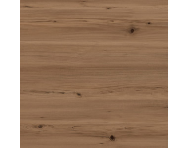 ЛДСП 2750X1830X18 Майру Табакко (0584) (SWISSPAN) 