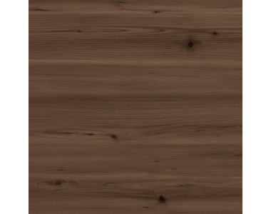 ЛДСП 2750X1830X18 Майру Темний (0585) (SWISSPAN) 