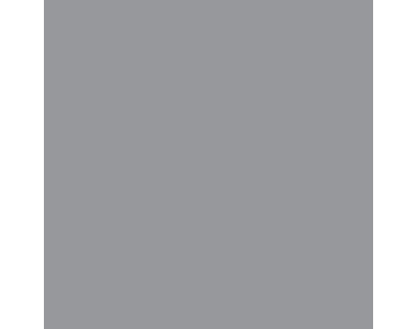 ЛДСП 2750X1830X18 Сірий Кіт (0590) (SWISSPAN) 