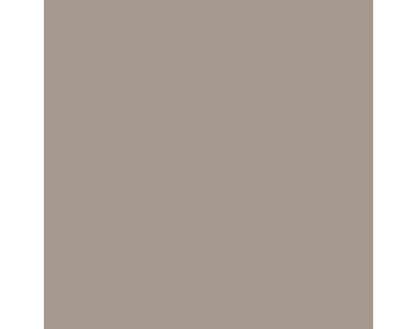 ЛДСП 2750X1830X18 Сіра Глина (0591) (SWISSPAN) 