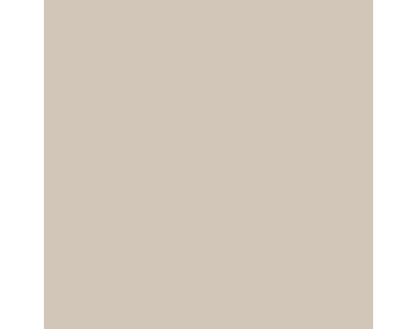 ЛДСП 2750X1830X18 Сатин Бежевий (0592) (SWISSPAN) 