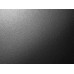 ПФ Kronospan K215 BS R3 Дюна Біла 4100x600x38 (Вологостійка)