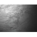 ПФ Kronospan K093 SL R1,5 Мармур Імперадор Сірий 4100x635x38