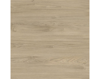 Стінова панель 3050X600X10 L160 Дуб Айдаго (LuxeForm)