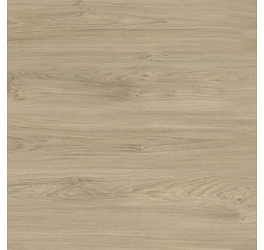 3050x600x28 L160 1U Дуб Айдаго (LuxeForm)