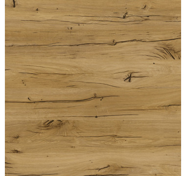 3050x600x28 L161 1U Дуб Шафран (LuxeForm)