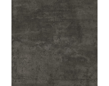 3050X600X28 L168 1U Мегаполіс (LUXEFORM)