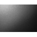 ПФ Kronospan K212 PA R3 Мармур Королівський Білий 4100x600x38 (Вологостійка)