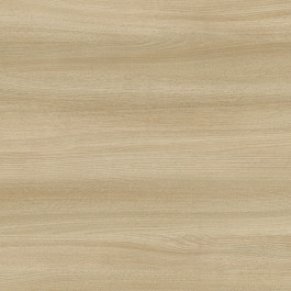 Стінова панель 4200X600X10 S158 Дуб Елеганс (LUXEFORM)