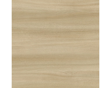 Стінова панель 4200X600X10 S158 Дуб Елеганс (LUXEFORM)