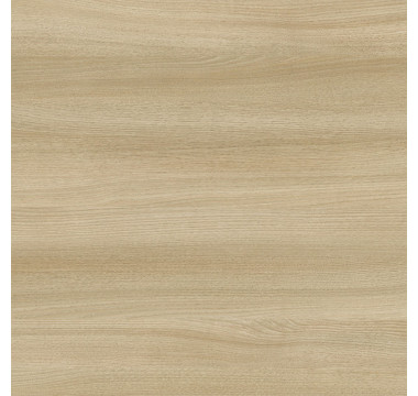 Стінова панель 3050X600X10 S158 Дуб Елеганс (LUXEFORM)