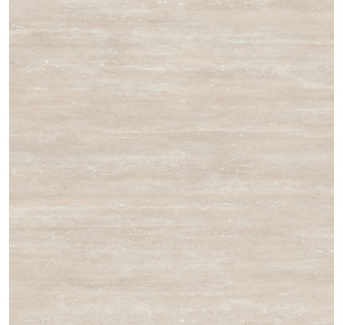 Стінова панель 3050X600X10 S162 Травертин Айріш (LUXEFORM) Стінова панель 3050X600X10 S162 Травертин Айріш (LUXEFORM)