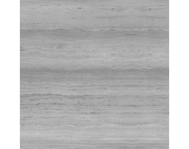 Стінова панель 3050X600X38 S163 Травертин Грейс (LUXEFORM)