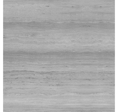 Стінова панель 4200X600X38 S163 Травертин Грейс (LUXEFORM)