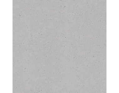 Стінова панель 3050X600X10 S164 Тераццо сірий (LUXEFORM)