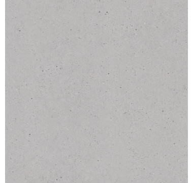 Стінова панель 3050X600X10 S164 Тераццо сірий (LUXEFORM) Стінова панель 3050X600X10 S164 Тераццо сірий (LUXEFORM)