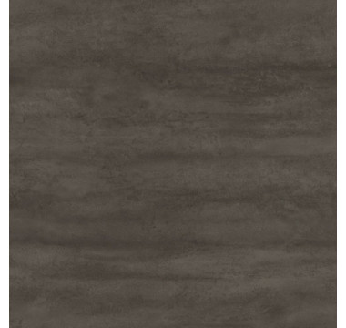 Стінова панель 3050X600X10 S165 Шелдон (LUXEFORM) Стінова панель 3050X600X10 S165 Шелдон (LUXEFORM)