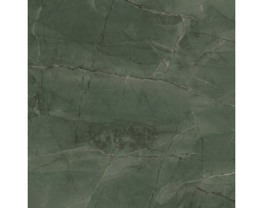 Стінова панель 3050X600X10 S166 Смарагд (LUXEFORM)