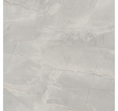 Стінова панель 3050X600X10 S167 Мармур Сідней (LUXEFORM) Стінова панель 3050X600X10 S167 Мармур Сідней (LUXEFORM)