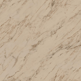 Стінова панель 4200X600X10 S169 Мармур Мельбурн (LUXEFORM)