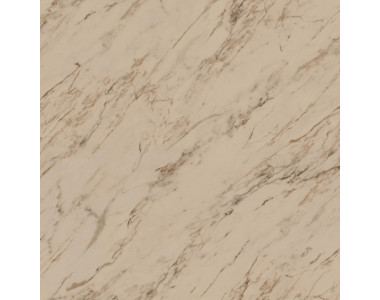 Стінова панель 3050X600X10 S169 Мармур Мельбурн (LUXEFORM)