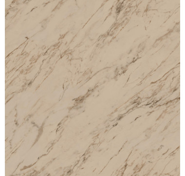 Стінова панель 3050X600X10 S169 Мармур Мельбурн (LUXEFORM) Стінова панель 3050X600X10 S169 Мармур Мельбурн (LUXEFORM)