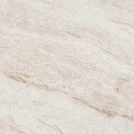 Стінова панель 4200X600X10 S170 Мармур Літос (LUXEFORM)