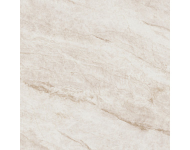 4200X600X38 S170 1U Мармур Літос (LUXEFORM)