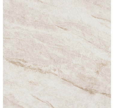 4200X600X38 S170 1U Мармур Літос (LUXEFORM)