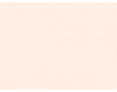 Фасад LuxeForm Smartline 17.9 мм, матовий, магнолія (MT-0002U SL/білий)