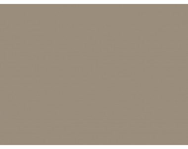 Фасад LuxeForm Smartline 17.9 мм, матовий, крижана кава (MT-0003U SL/білий)