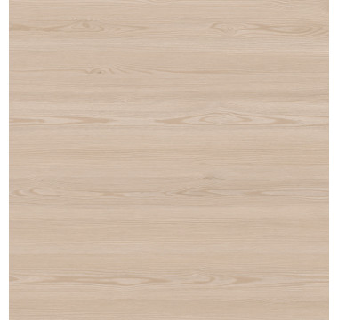 ЛДСП 2750X1830Х16 ДУБ РОДОС СВІТЛИЙ (0020) (SWISSPAN)