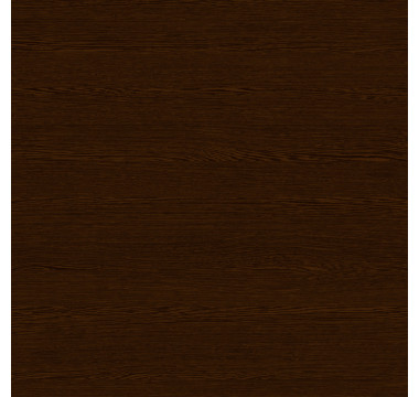 ЛДСП 2750X1830Х16 ДУБ ВЕНГЕ (0028) (SWISSPAN)