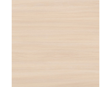 ЛДСП Дуб Молочний 2750х600х16 (SWISSPAN) (КУСОК)