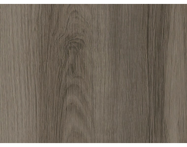 Фасад LuxeForm Smartline 17.9 мм, матовий структурний, ясен королівський (FN023SL/білий)