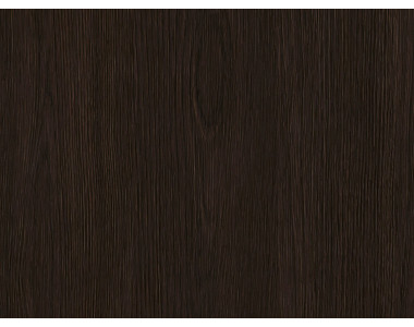 Фасад LuxeForm Smartline 17.9 мм, матовий структурний, клен гірський (FN025SL/білий)