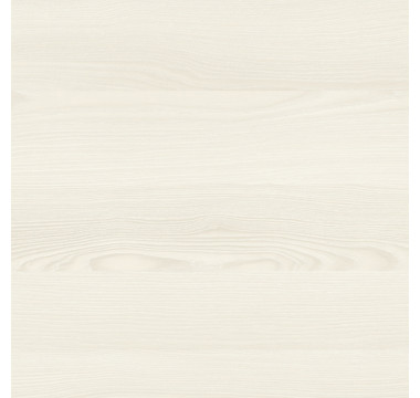 ЛДСП 2750X1830Х10 Ясень Сніжний (0364) (SWISSPAN)