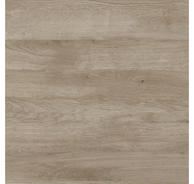 ЛДСП 2750X1830Х18 ДУБ АНСБЕРГ СРІБЛЯСТИЙ (0404) (SWISSPAN)