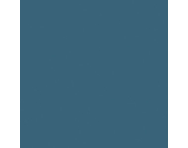 ЛДСП 2750X1830Х18 Індіго (0420) (SWISSPAN) (НОВИНКА 2023)