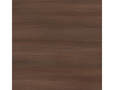 ЛДСП 2750X1830X18 Ріголетто Темний (0432) (SWISSPAN)