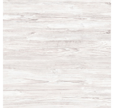 ЛДСП 2750X1830Х10 Аляска (0433) (SWISSPAN)