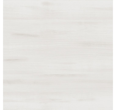 ЛДСП 2750X1830Х18 СИМФОНІЯ (0438) (SWISSPAN)