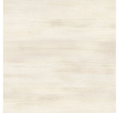 ЛДСП 2750X1830Х10 Біле Дерево (0449) (SWISSPAN)