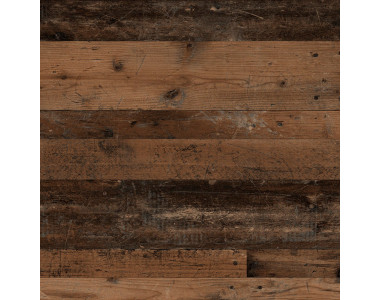 ЛДСП 2750x1830x18 Портер 0506 WL (SwissPan) (ELP)